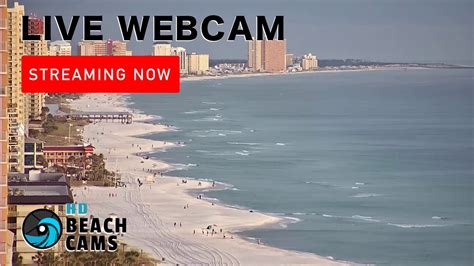 calypso cam|Calypso Towers Beach Live Cam Panama City Beach, Florida